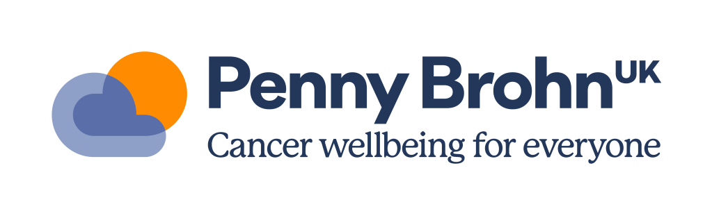 PENNY_BROHN_UK Logo