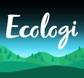 ecologi logo